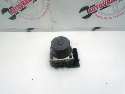 ABS Nissan Primera P12 0265800308