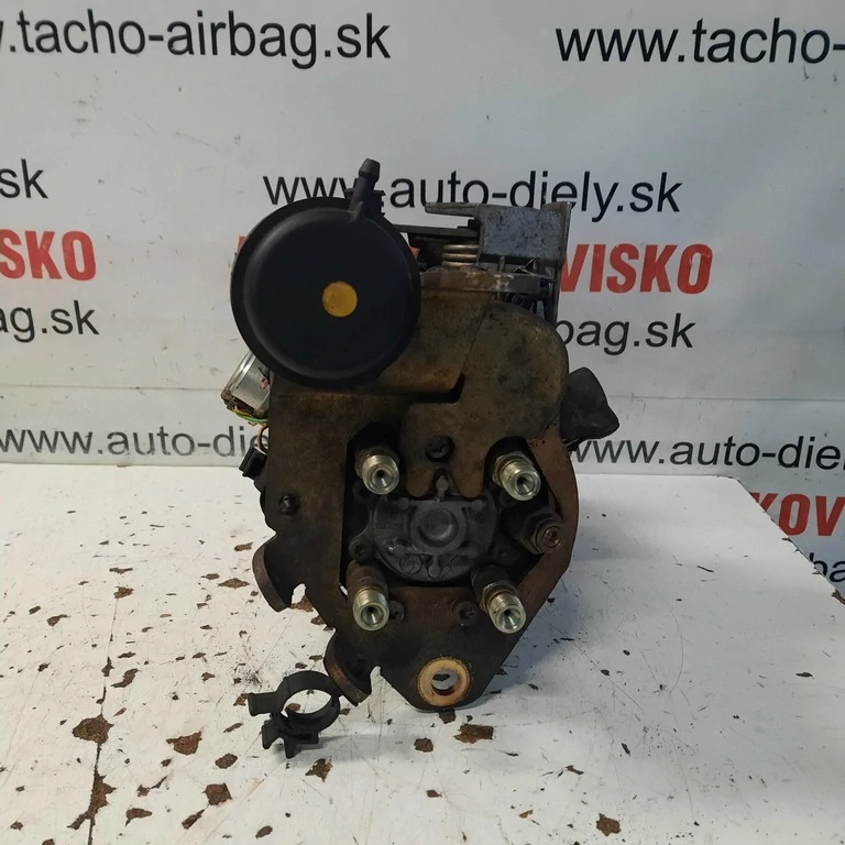Vstrekovacie čerpadlo Skoda Felicia 1.9 D R8445B035C
