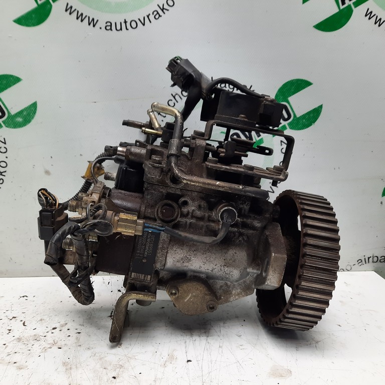 Vstrekovacie čerpadlo Mitsubishi Lancer 2.0 D MD189551