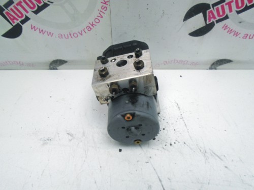 ABS Lancia Lybra 0273004421