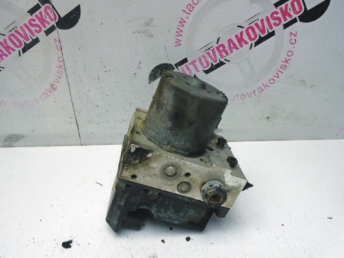 ABS Ford Mondeo III 0265950076