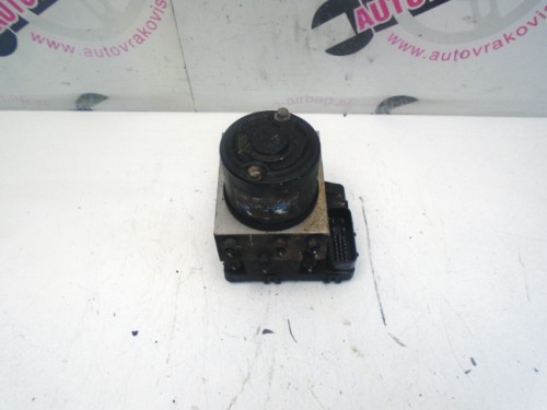 ABS Kia Carnival II 0K56T437AE