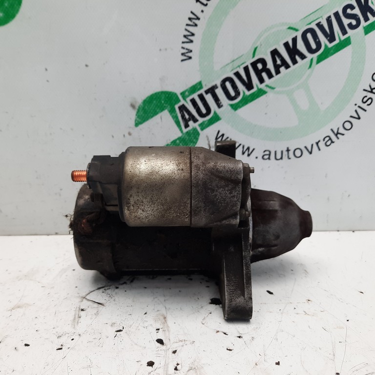 Štartér  Toyota Yaris 28100-0Q041