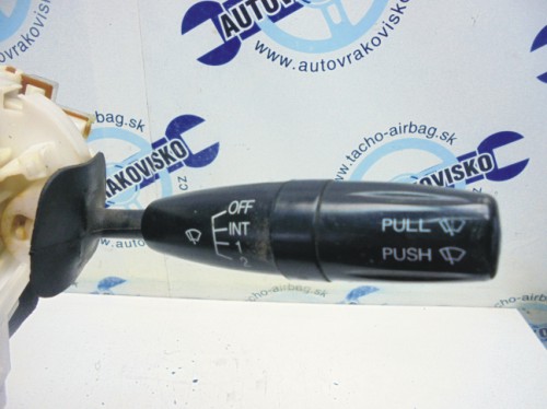 Prepínacia páčka  Kia Rio 93400-FD100