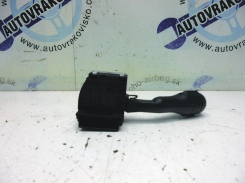 Prepínacia páčka Renault Twingo 7700832722 PS