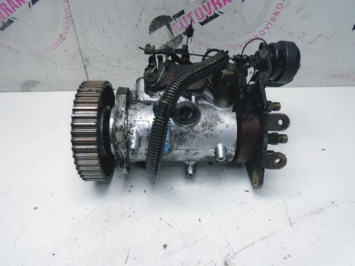 Vstrekovacie čerpadlo Skoda Felicia 1.9 D 028130081Q