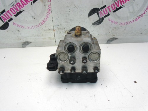 ABS Fiat Marea S108196007F
