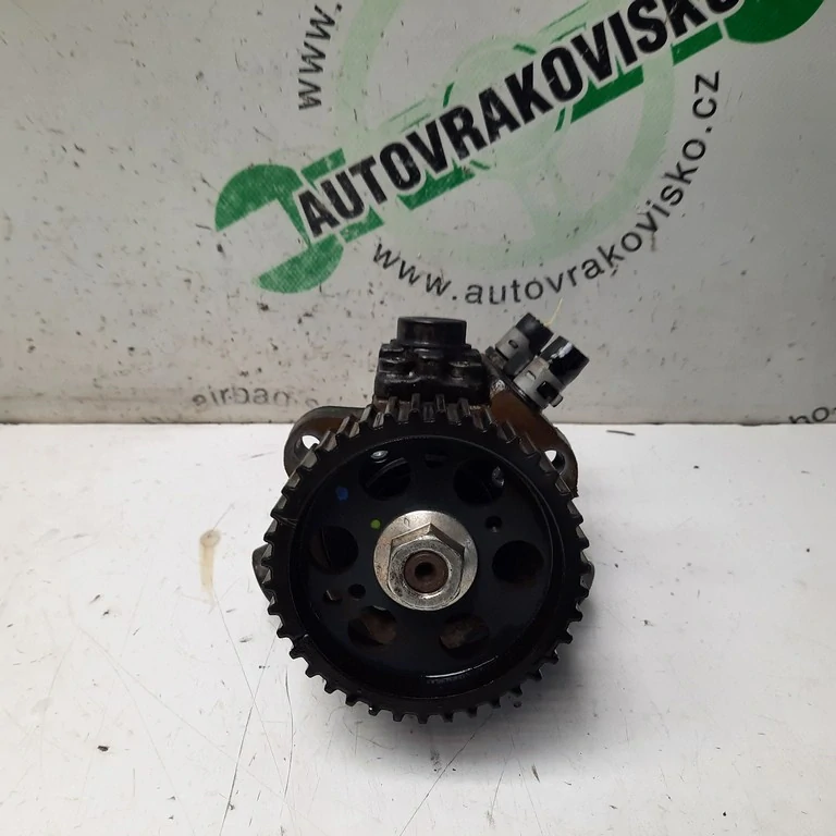 Vstrekovacie čerpadlo Opel Insignia 2.0 CDTi 0445010248