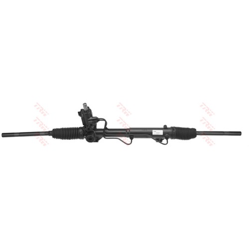 Prevodka riadenia Peugeot 406 9622911010