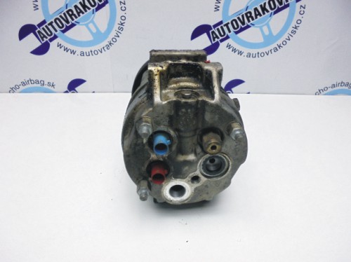 Klímový kompresor Daewoo Espero 5110549