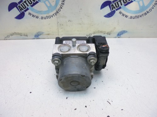 ABS Mitsubishi Colt VI 0265800844