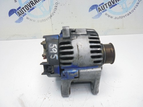 Alternátor Renault Clio III 8200588648