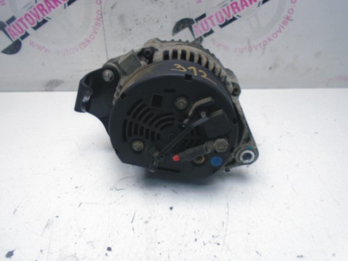 Alternátor Opel Omega B 0124515086
