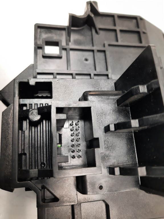 Riadiaca jednotka prepínacej páčky Ford Mondeo MK4 6G9T-13N064-DJ