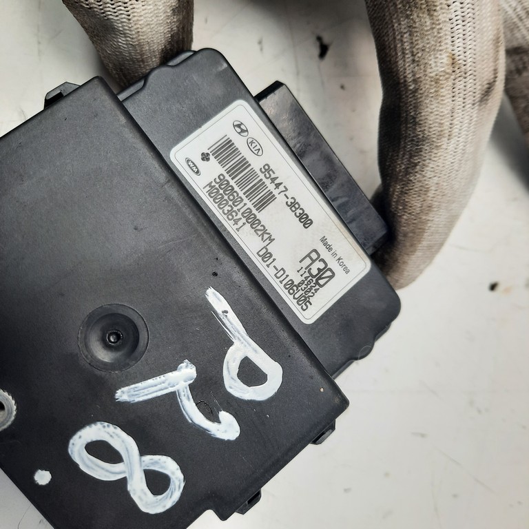 Riadiaca jednotka ECU Kia Sportage 95447-3B300 954473B300