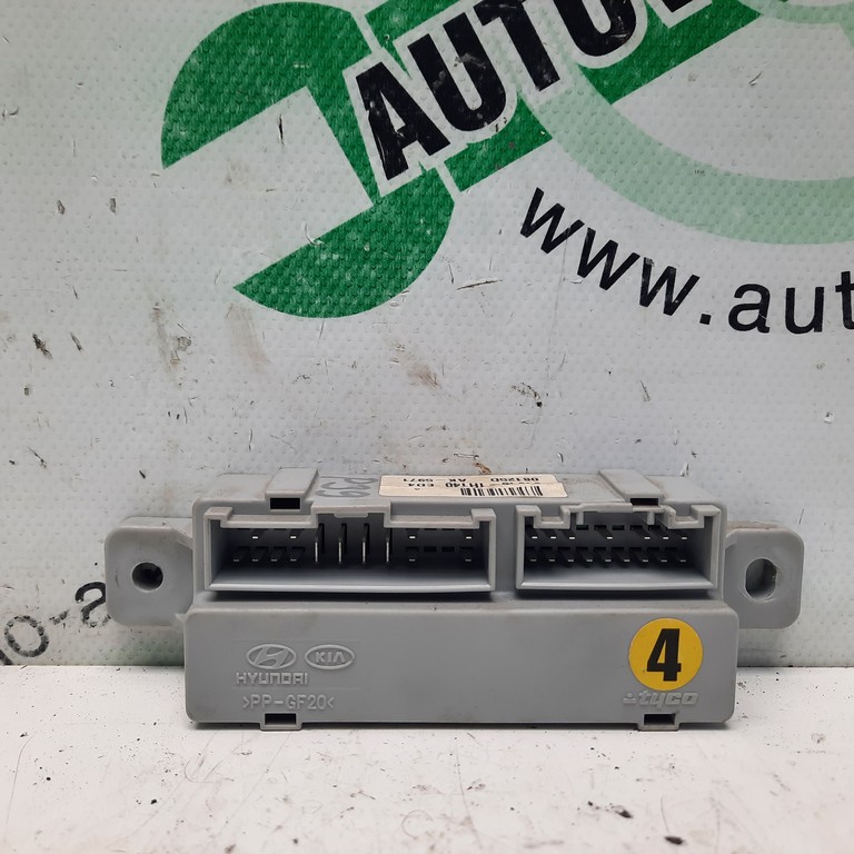Riadiaca jednotka Kia Ceed 91940-1H140 919401H140