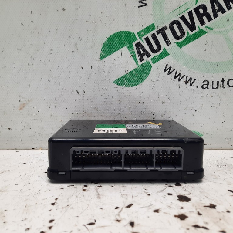 Riadiaca jednotka Hyundai Tucson 95400-2E210 954002E210