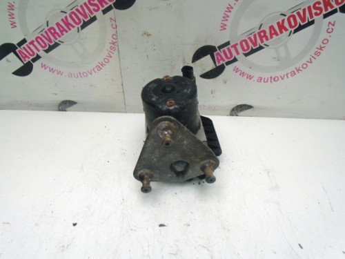 ABS Mercedes A 0265202412