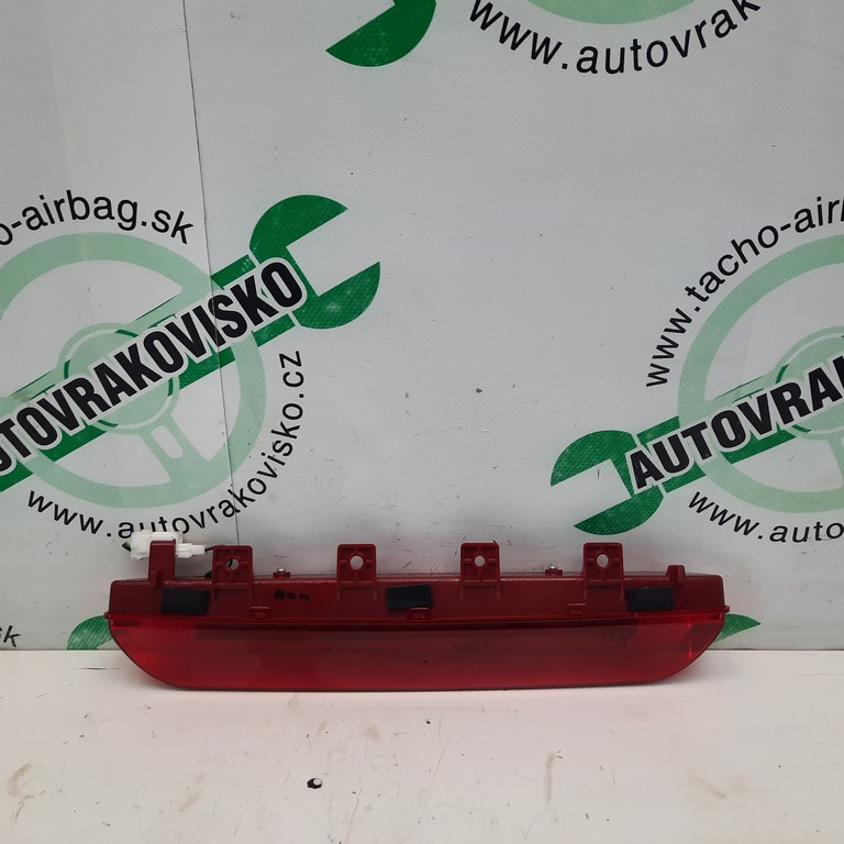 Brzdové svetlo Kia Sportage 