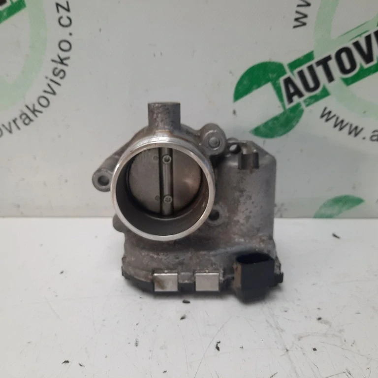 Škrtiaca klapka Lada Granta 1.6 16V 21126-1148010