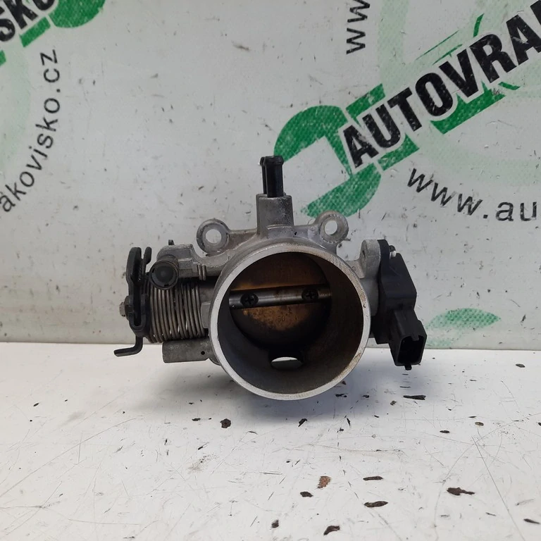 Škrtiaca klapka Hyundai i30 2.0i 85170-22600