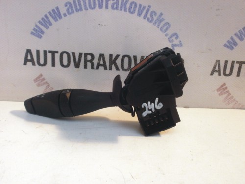 Prepínacia páčka Ford Mondeo III 1S7T-17A553-DC PS