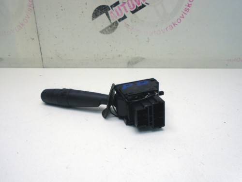 Prepínacia páčka Peugeot 406 96274722ZL