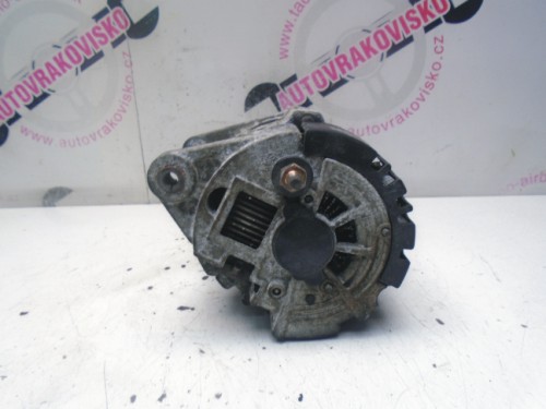 Alternátor Daewoo Lanos 96252115