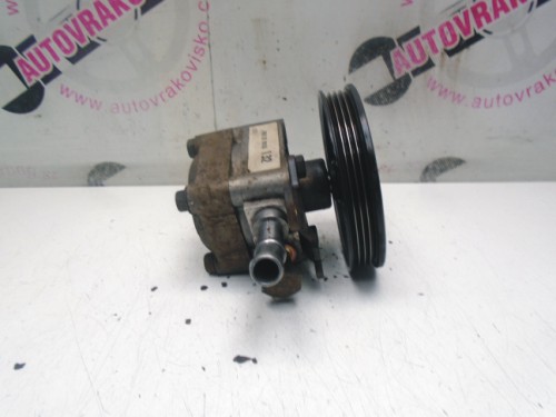 Servočerpadlo Nissan Primera 49110-AV700