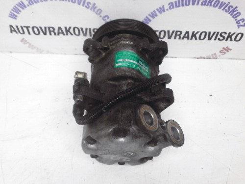 Klímový kompresor Citroen Xsara Break (N2)