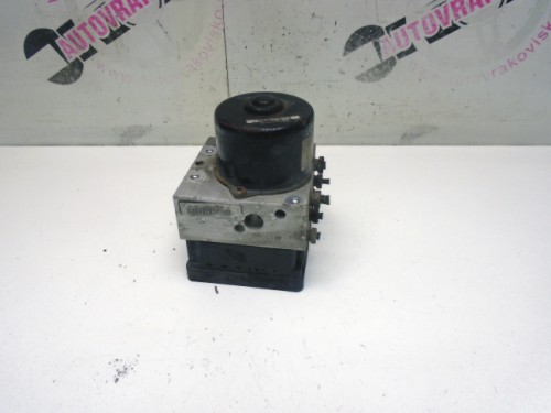 ABS Ford Focus 10.0925-0123.3