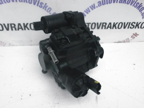 Vstrekovacie čerpadlo Citroen C5 2.0 HDi 5WS40019