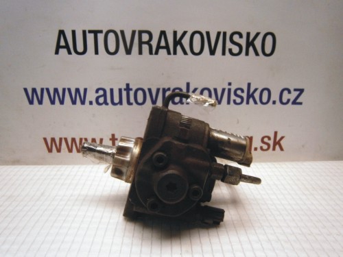 Vstrekovacie čerpadlo Nissan Navara 2.5 dCi 16700-EB300