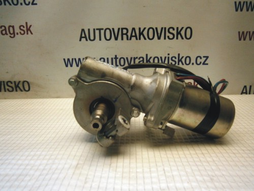 Elektrický stĺpik riadenia Toyota Corolla 45200-02221