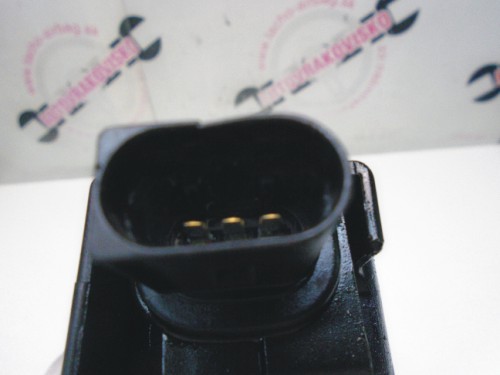 Indukčná cievka Mercedes A A0001582685