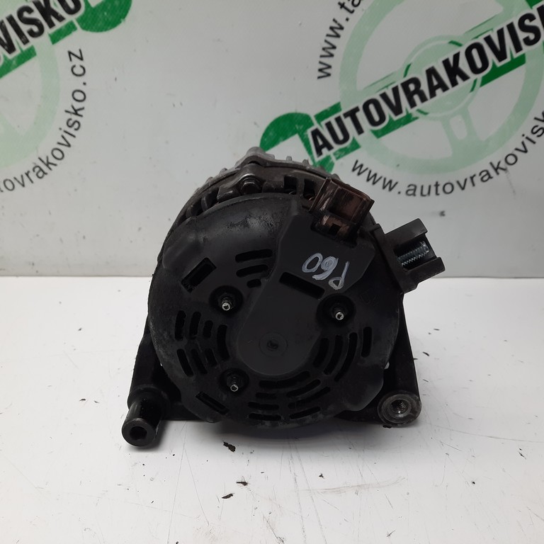 Alternátor Ford Focus C-MAX 3M5T10300YB