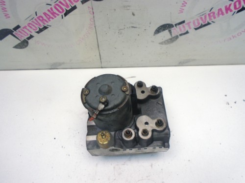 ABS Opel Vectra B 0273004106