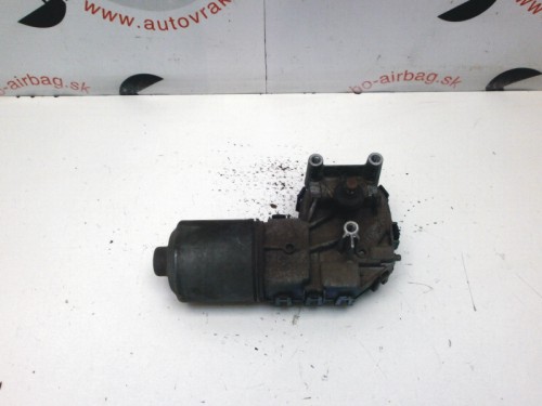 Motorček stieračov Ford Mondeo III 0390241702