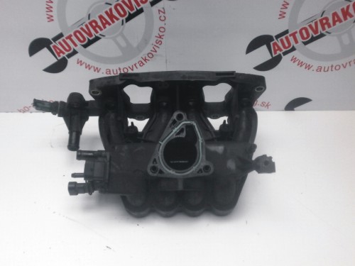 Sacie potrubie Fiat Punto II 1.2 8V 46556146