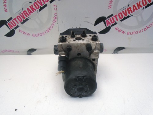 ABS Alfa Romeo 166 0265225093