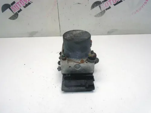 ABS Opel Corsa C 0265800443
