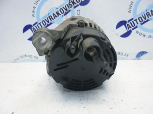 Alternátor Fiat Palio 63321712
