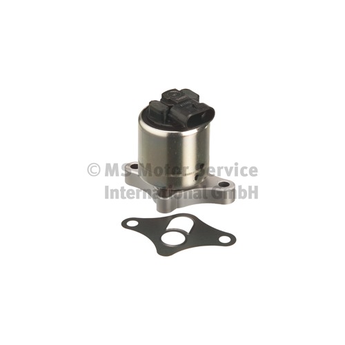 EGR ventil Opel Astra G 1.4 7.24809.00.0