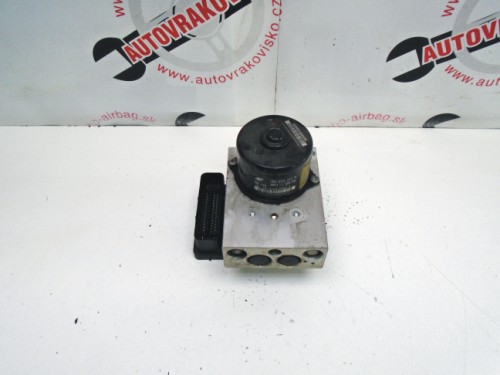 ABS Seat Alhambra 7M3907379E