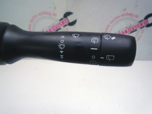 Prepínacia páčka Toyota Yaris 17F619-0D091