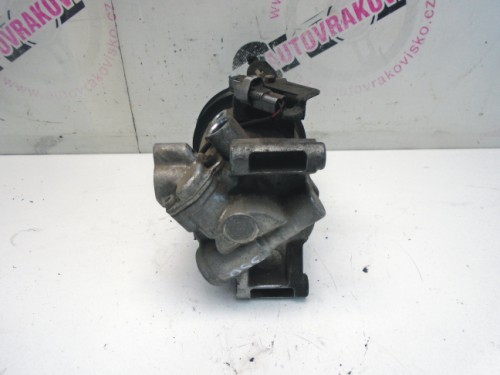 Klímový kompresor Toyota Yaris 447220-8463
