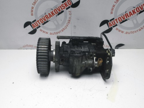 Vstrekovacie čerpadlo Mazda 323 2.0 DITD RF2A13800A