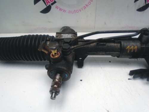 Prevodka riadenia Lancia Lybra 46753267