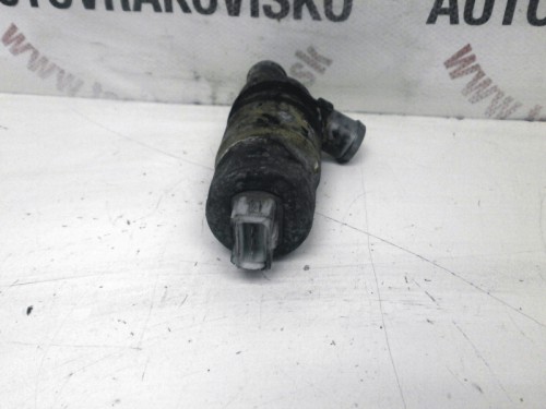Volnoběžný regulační ventil Peugeot 306 1.6