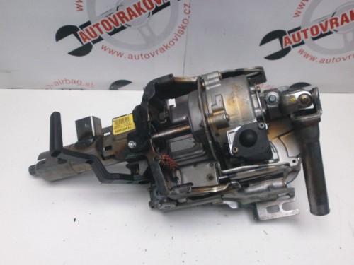 Elektrický stĺpik riadenia Renault Modus 8200433516